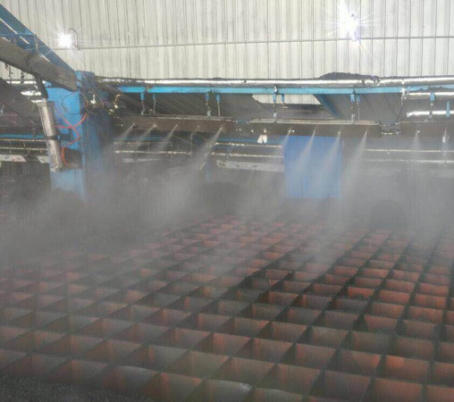 �ɣ�΢���F�։mϵ�y